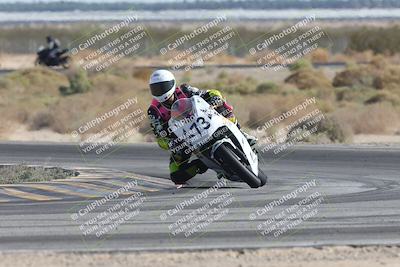 media/Oct-31-2025-CVMA Friday Practice (Fri) [[e9defcbea4]]/5-Racer 4 Practice - Trackday 1/Session 5 (Turn 4)/